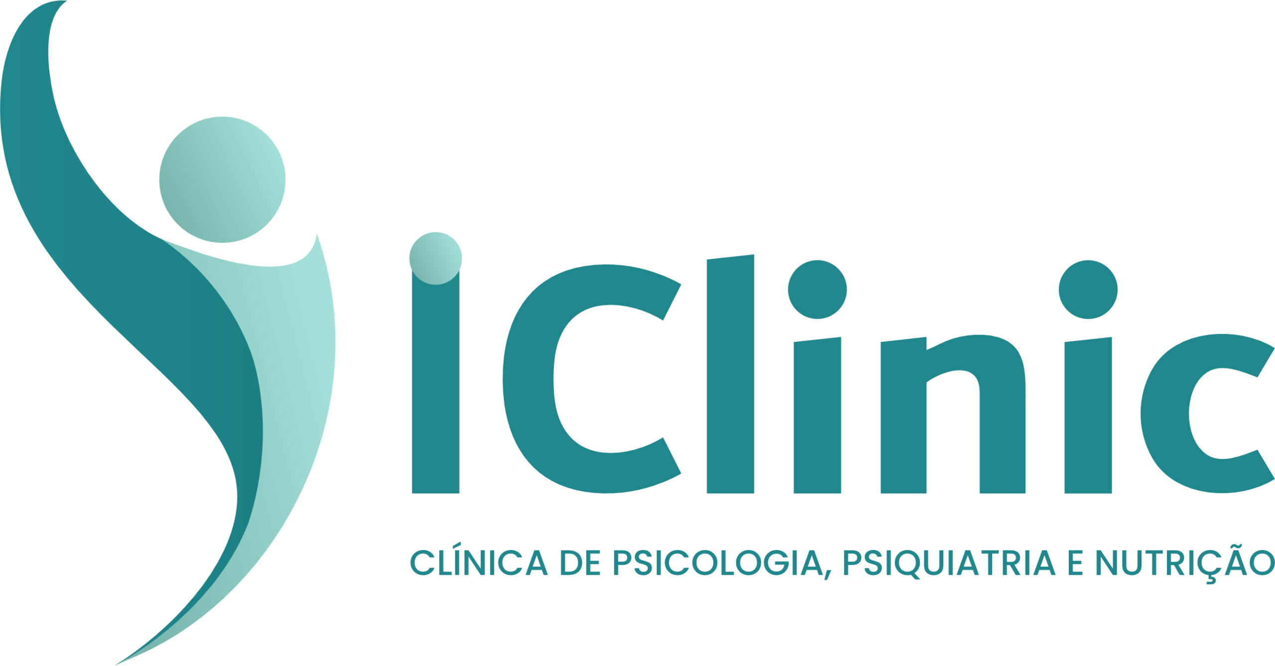iClinic Fortaleza