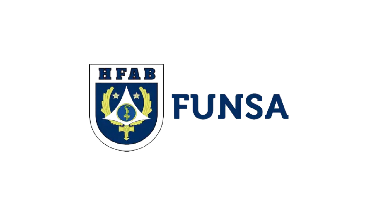 FUNSA