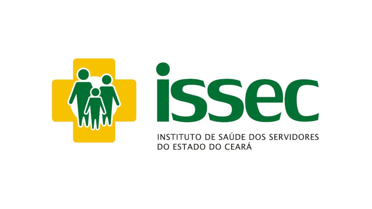 ISSEC