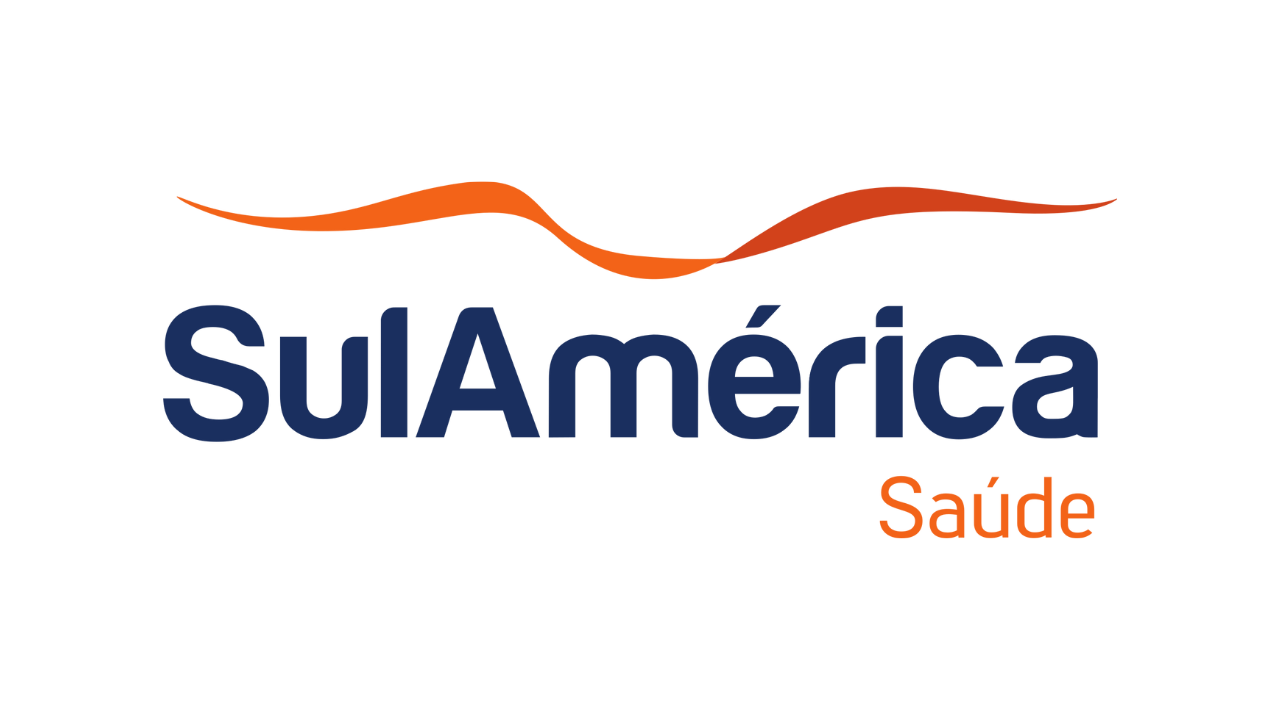 SulAmérica