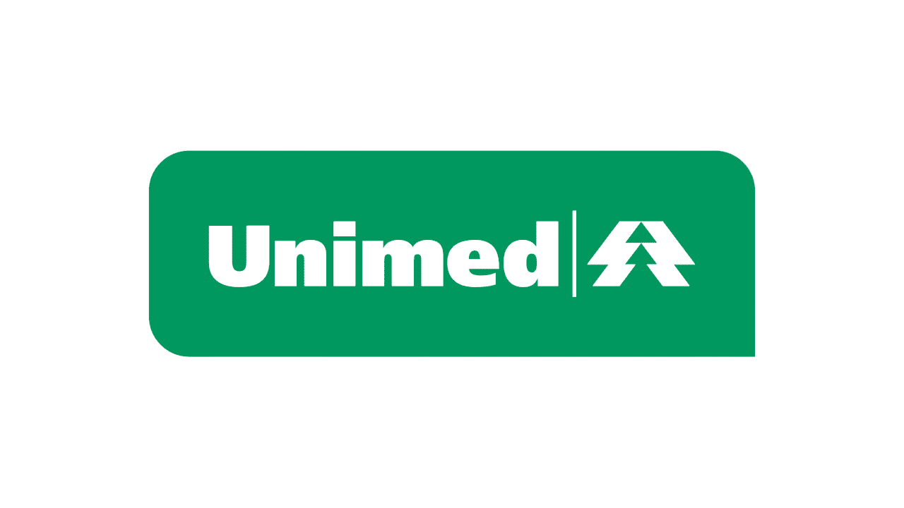 Unimed