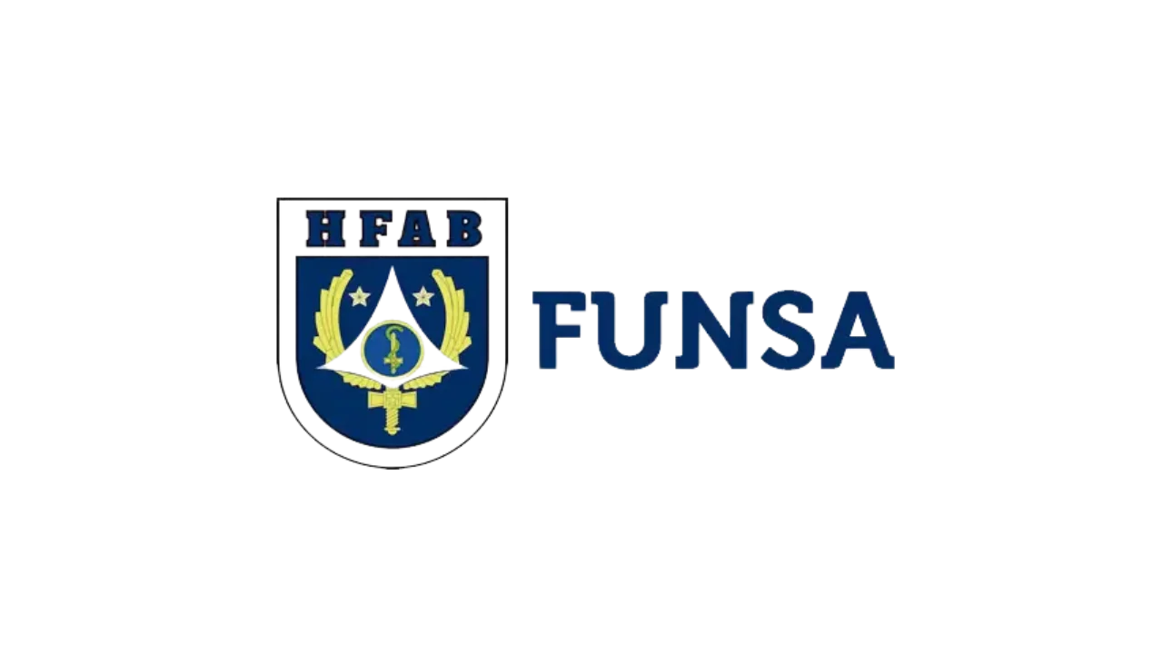 FUNSA