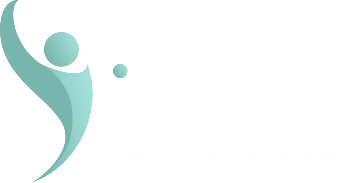 iClinic Fortaleza