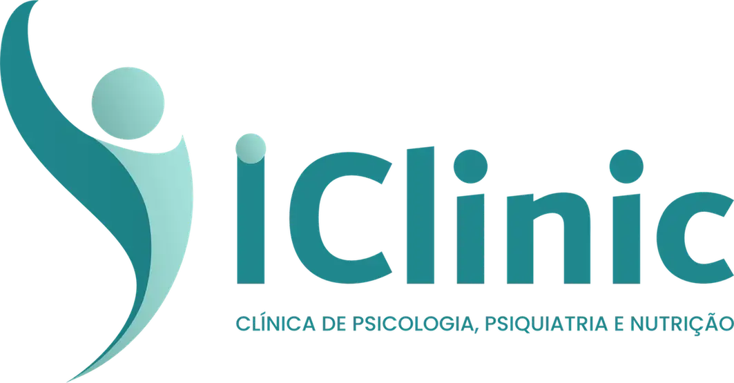 iClinic Fortaleza