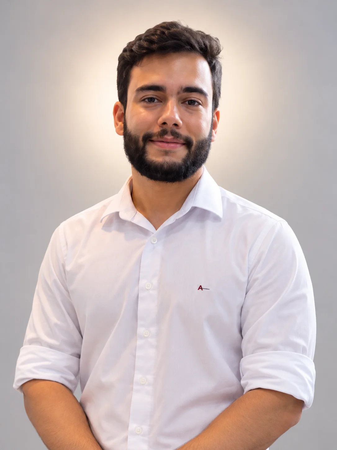 Aldo Vitorino de Menezes Filho