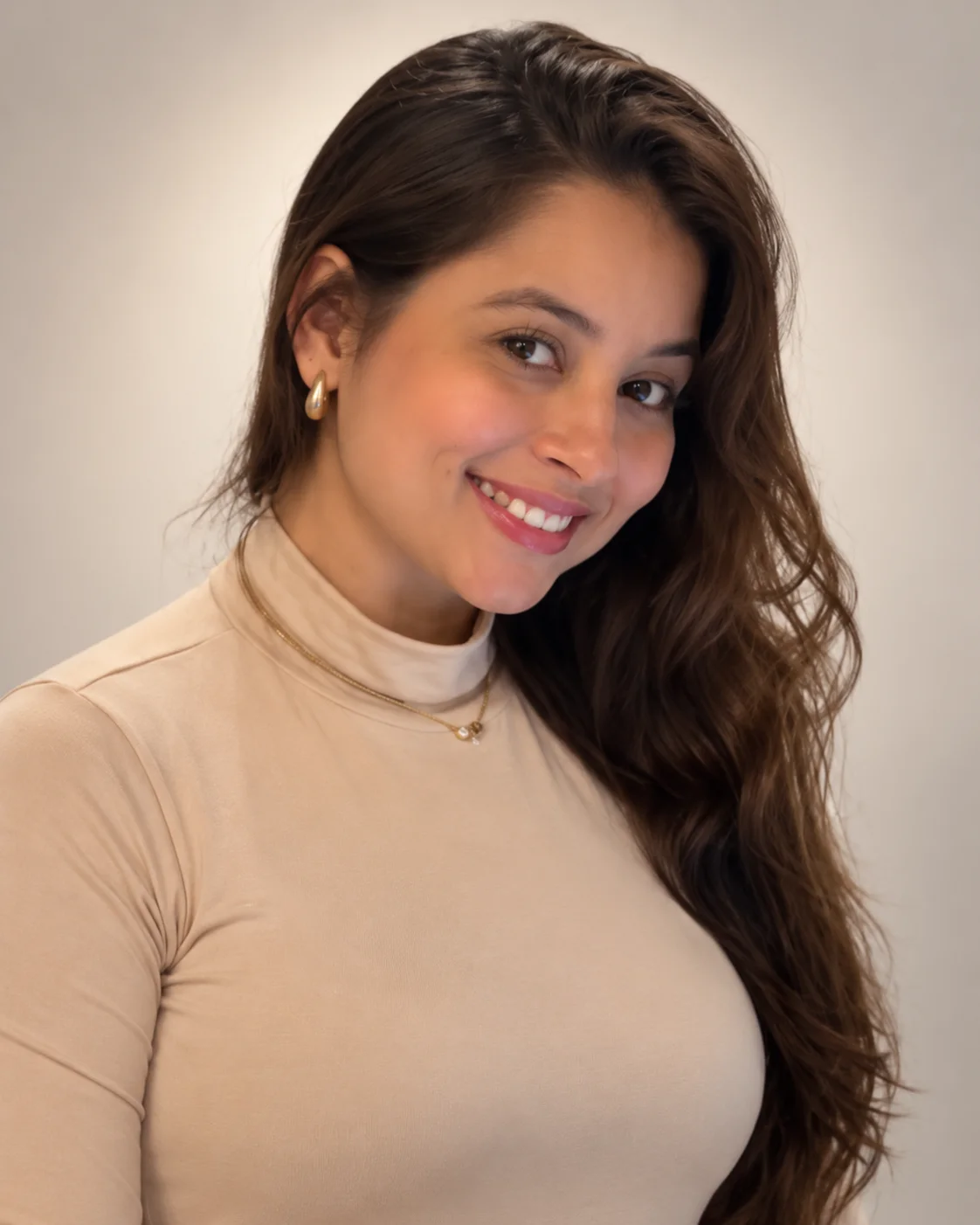 Ana Katharinny Pereira dos Santos