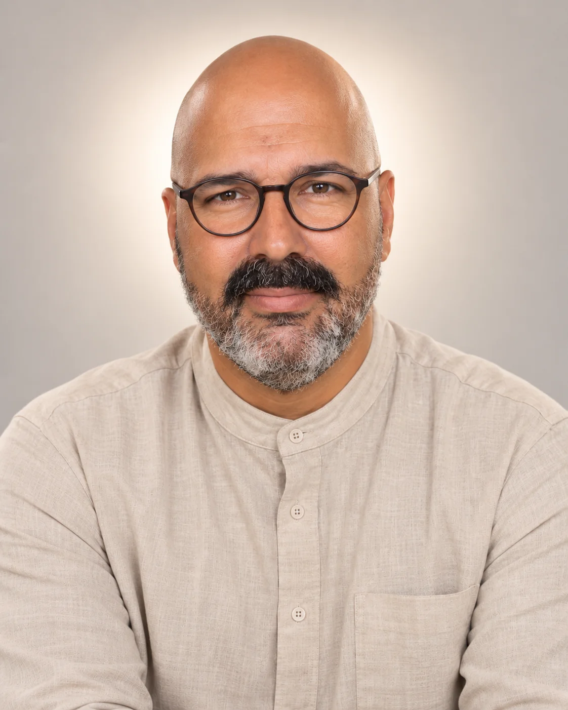 Carlos José Fiuza Chauvin Netto