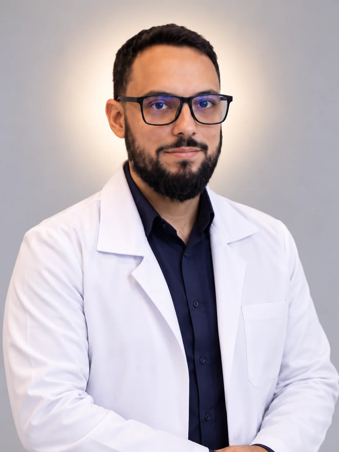 Elwes Bruno Santos da Silva Oliveira