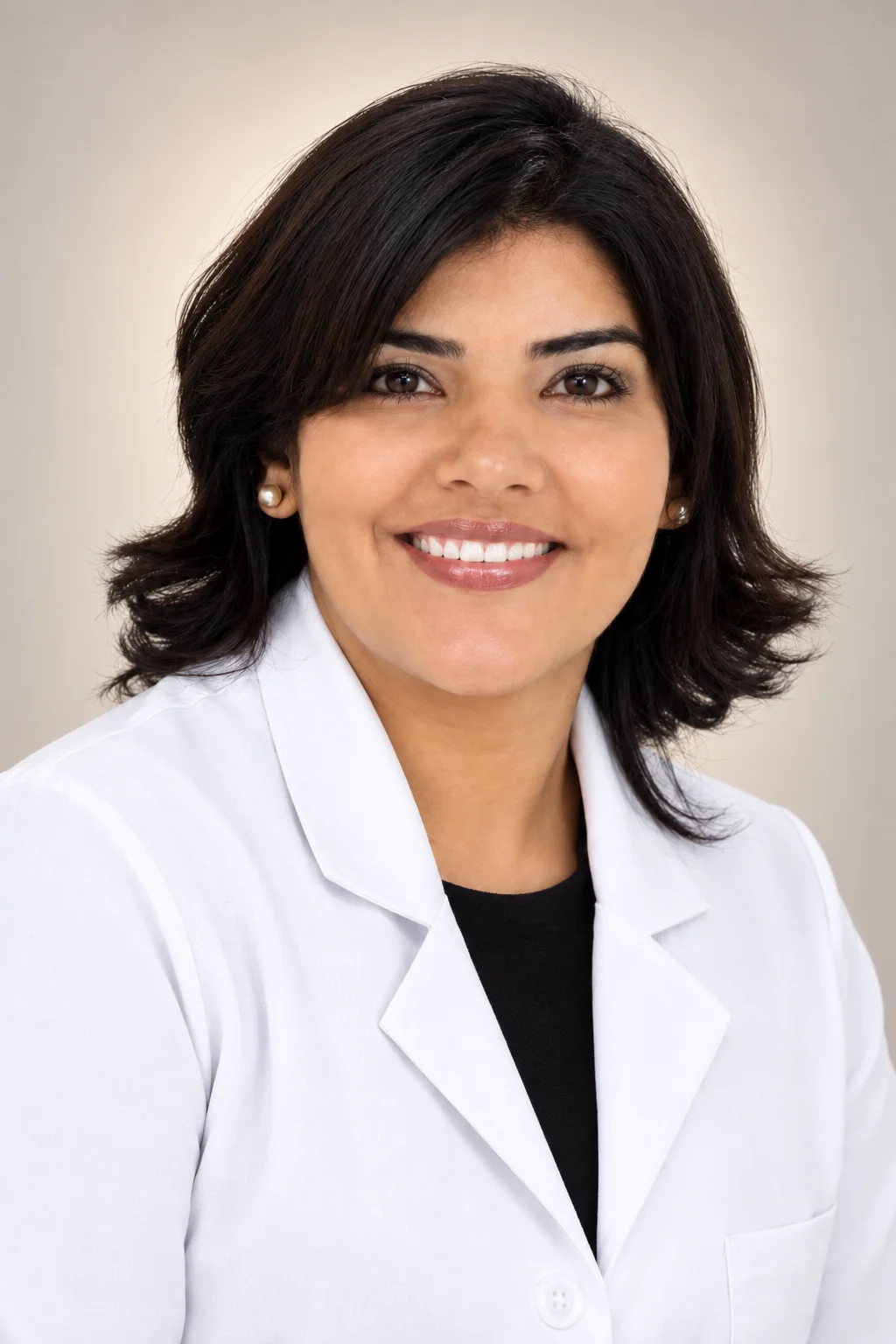 Iraci Cândido Moreno Neta, TERAPEUTA OCUPACIONAL da iClinic Fortaleza