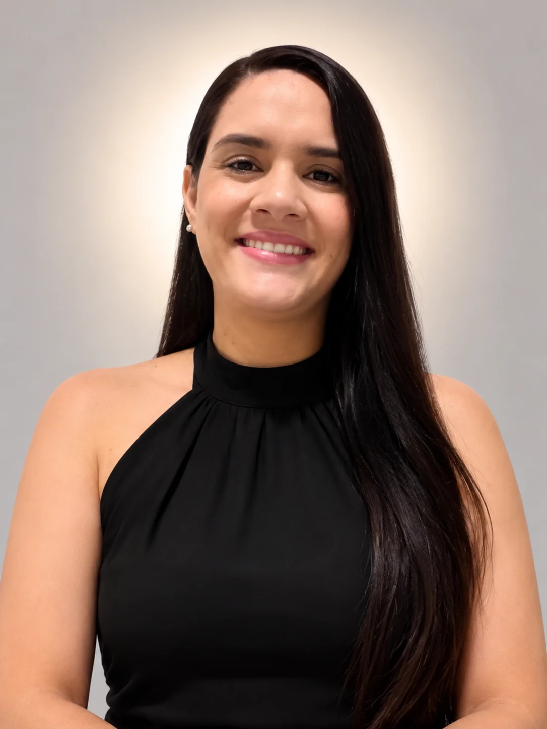 Jéssica Cavalcante Pimentel, NUTRICIONISTA da iClinic Fortaleza