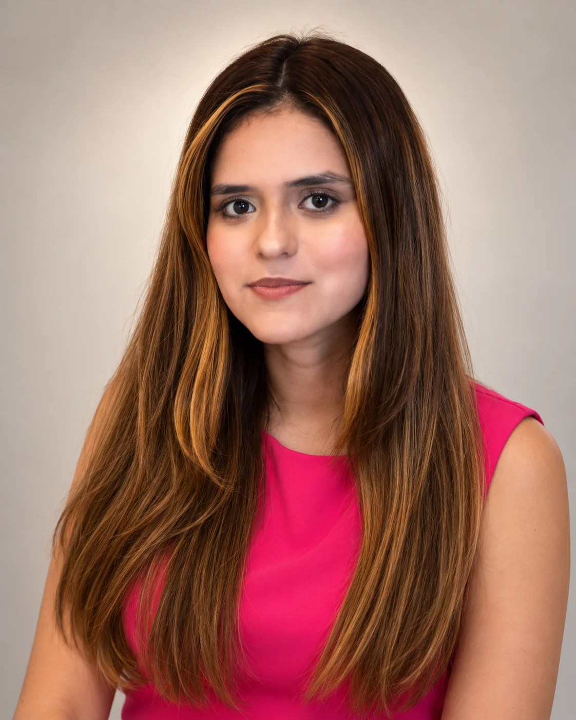 Jessica Magalhães Tabosa, NEUROPSICÓLOGA da iClinic Fortaleza