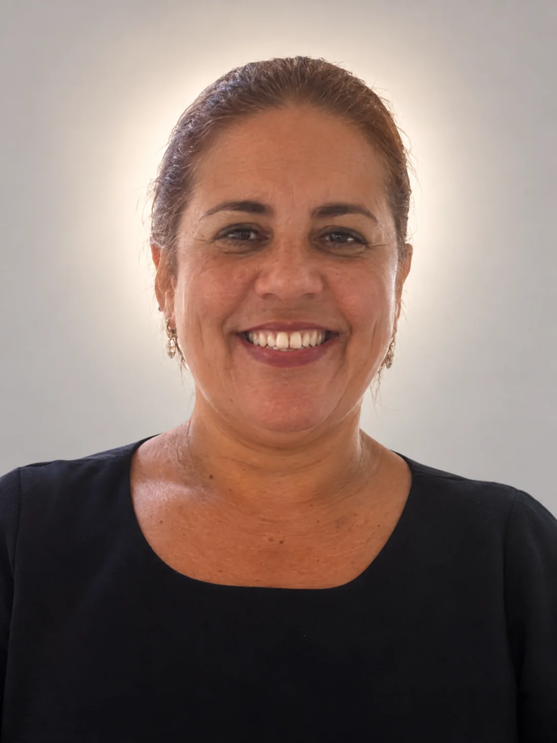 Julia Maria Sampaio Viana Melo, PSICOPEDAGOGA da iClinic Fortaleza