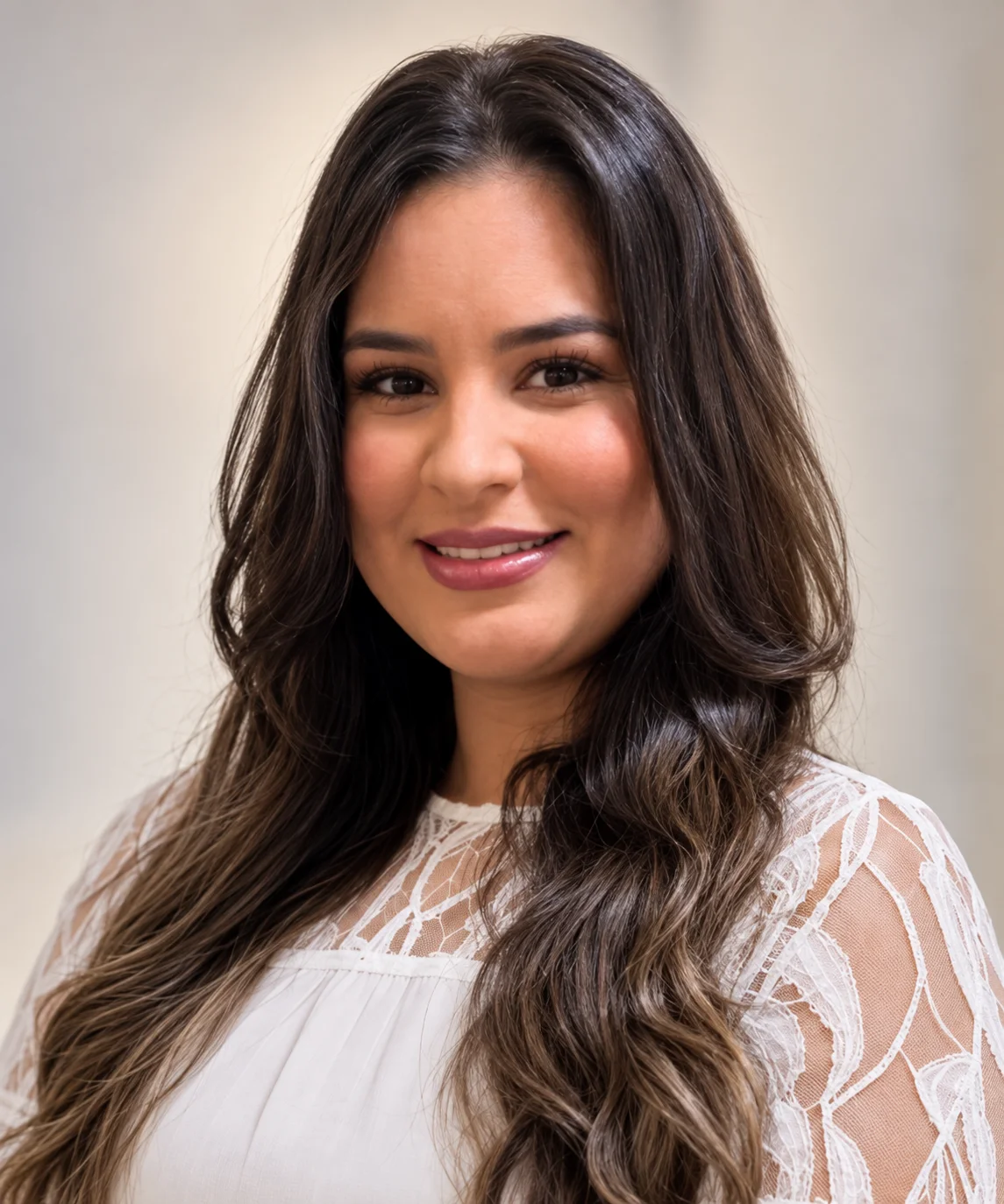 Juliana Xavier Vasconcelos, FONOAUDIÓLOGA da iClinic Fortaleza