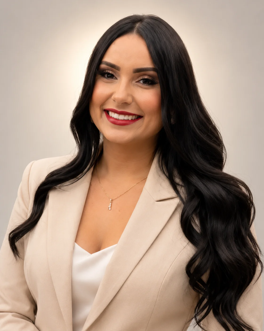 Maria Dayane Silva Sousa Rocha
