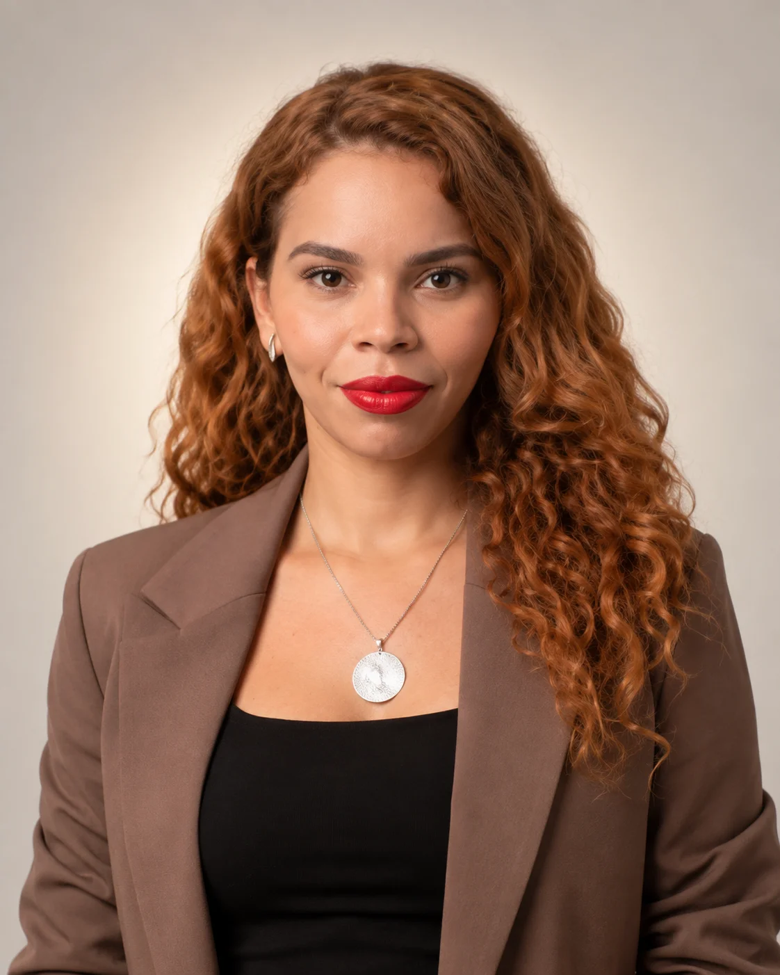 Maria Rosalba dos Santos, NEUROPSICÓLOGA da iClinic Fortaleza