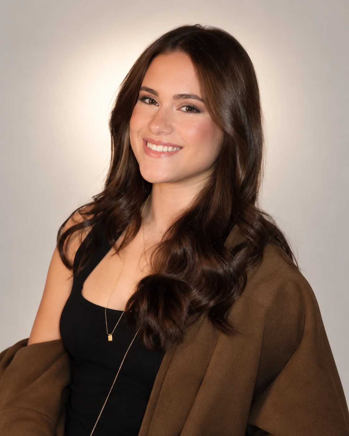 Marina de Araújo Holanda Paulo, NEUROPSICÓLOGA da iClinic Fortaleza
