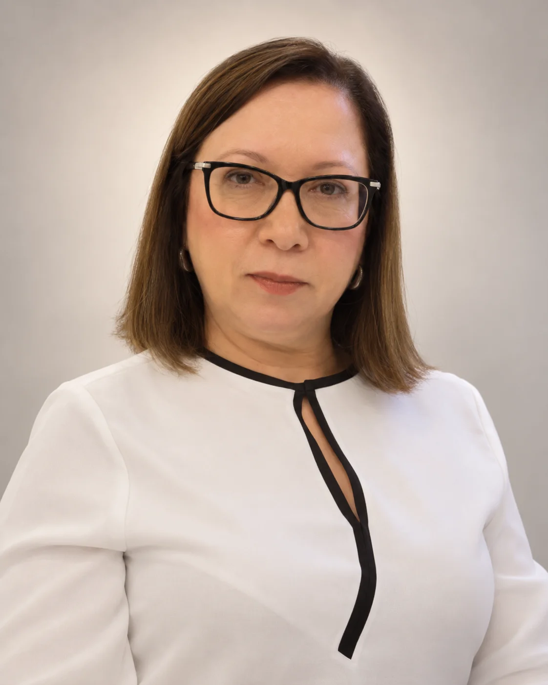 Shirlene Angelim de Albuquerque, PEDIATRA - ESPECIALISTA EM DESENVOLVIMENTO INFANTIL da iClinic Fortaleza