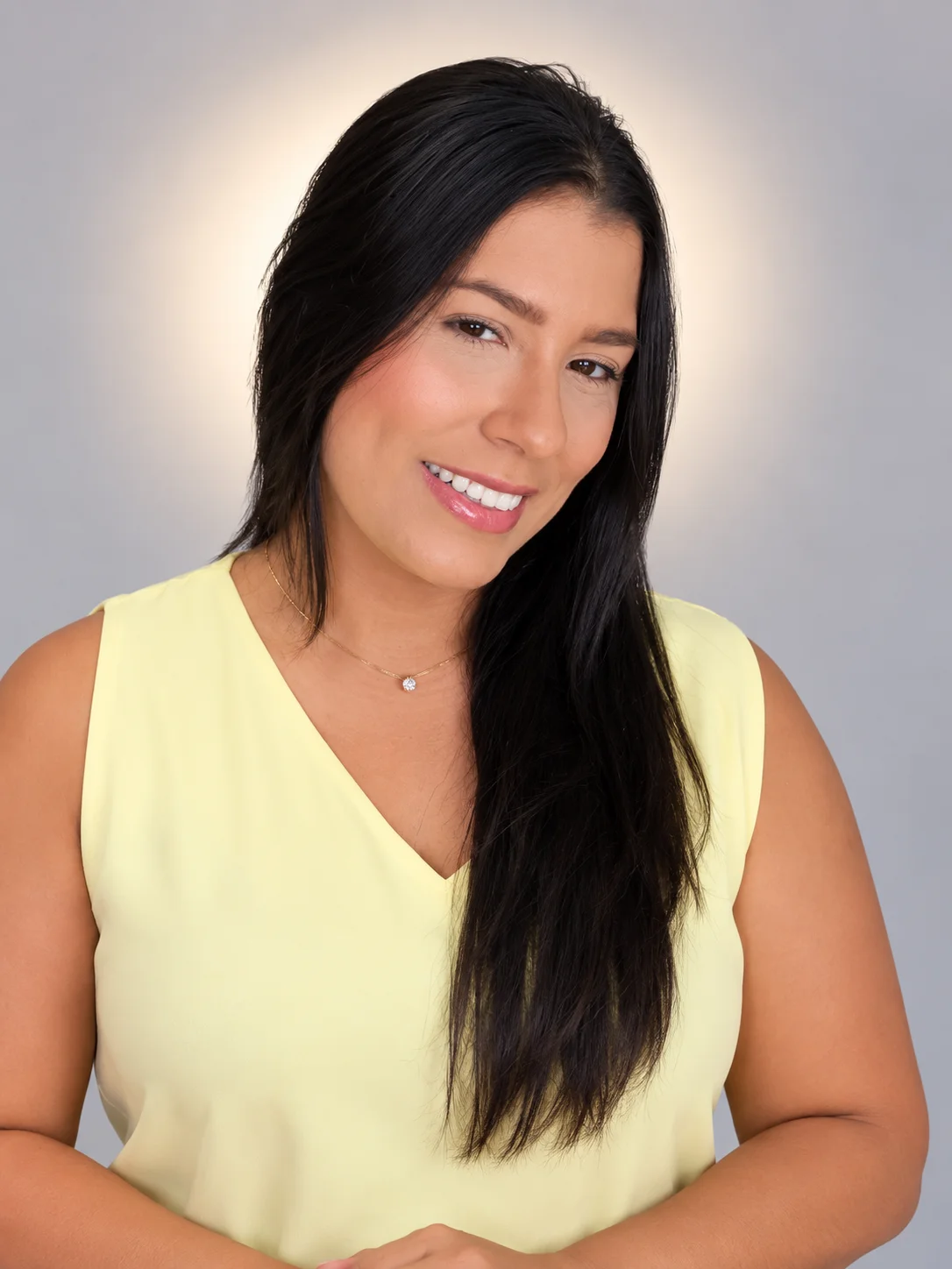 Thamires Célia Araújo de Sousa