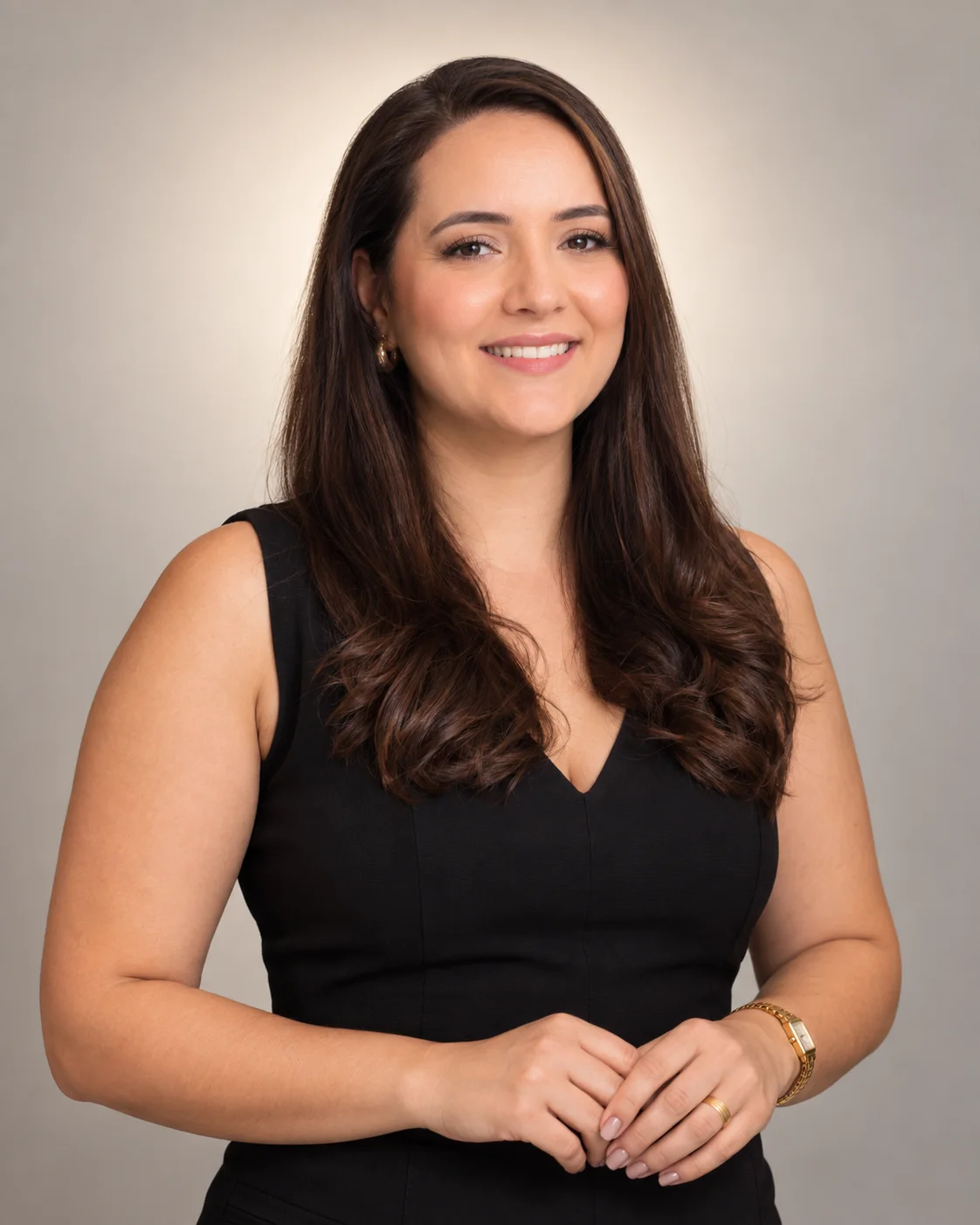Vitória Stefany Rabelo de Freitas
