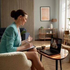 terapia-online